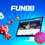 How can you stay safe while betting on Fun88 online sports?